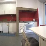 Apartamento Perto Do Centro De Com Elevador Lisboa