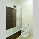 Apartamento Perto Do Centro De Com Elevador